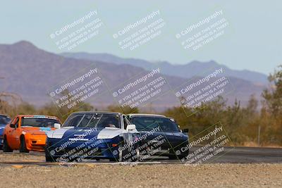 media/Feb-16-2025-Nasa (Sun) [[30caadc4c6]]/1-Race Group A/Session 2 Qualifying (Set 1)/